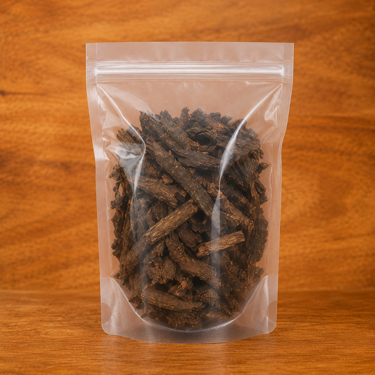 Tepezcohuite Bark Pieces (Mimosa Tenuiflora)