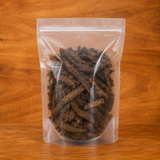 Tepezcohuite Bark Pieces (Mimosa Tenuiflora)