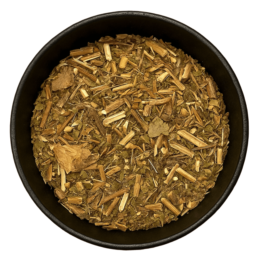  (Background Removed)