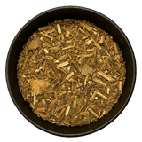  (Background Removed)