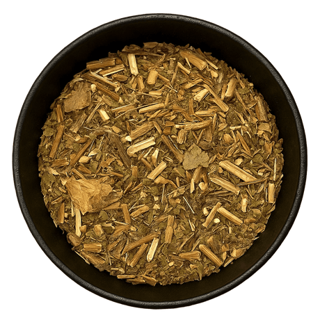  (Background Removed)