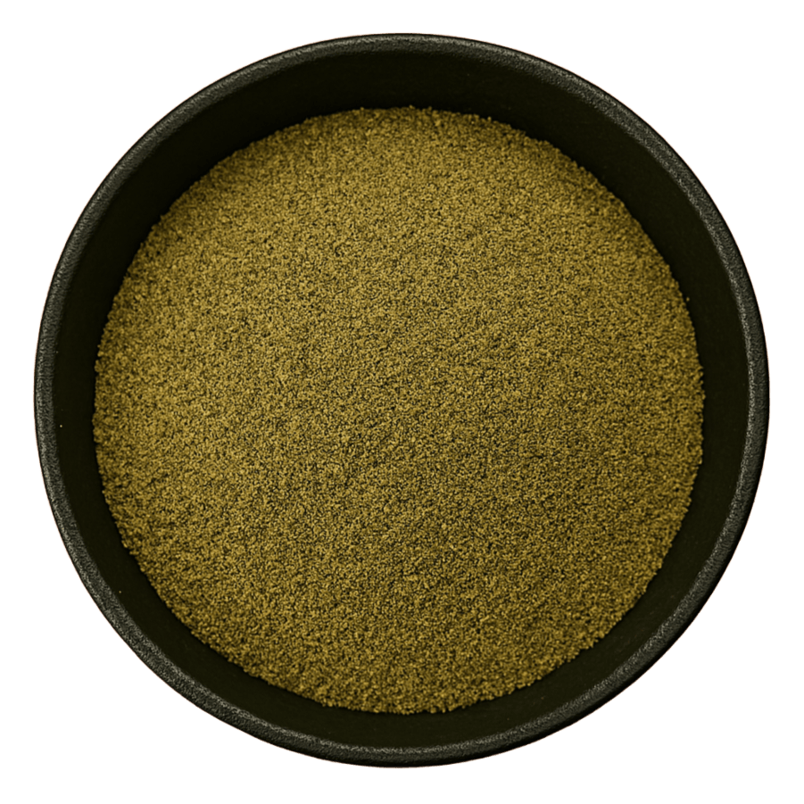  (Background Removed)