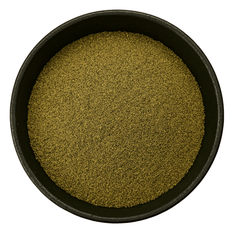  (Background Removed)