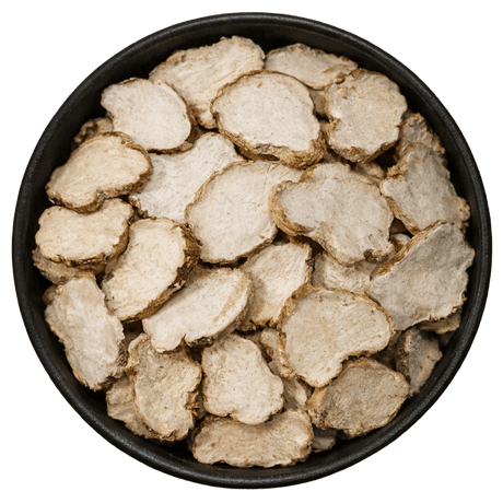  (Background Removed)