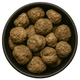  (Background Removed)