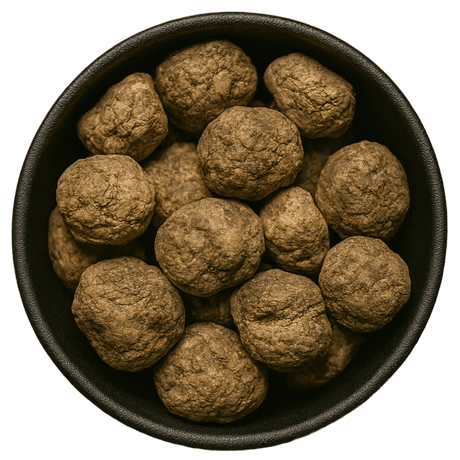  (Background Removed)