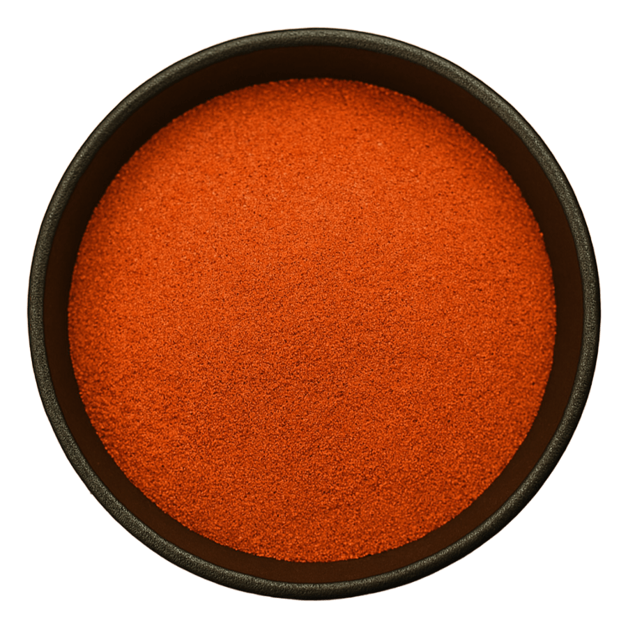  (Background Removed)