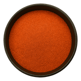  (Background Removed)