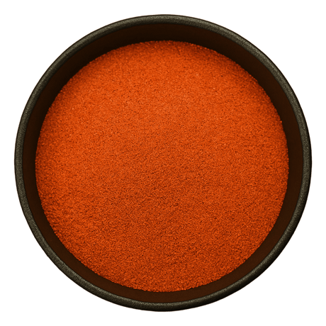  (Background Removed)