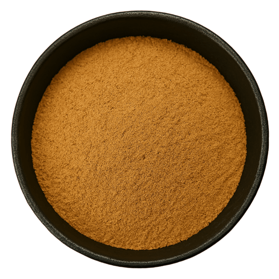  (Background Removed)