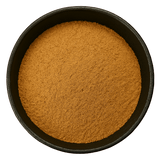  (Background Removed)