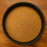 Tongkat Ali Powder (Eurycoma Longifolia Jack)