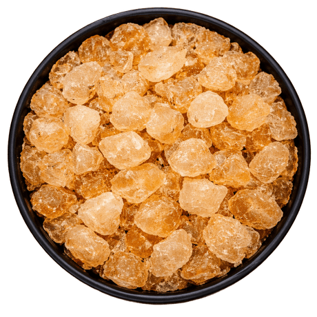  (Background Removed)