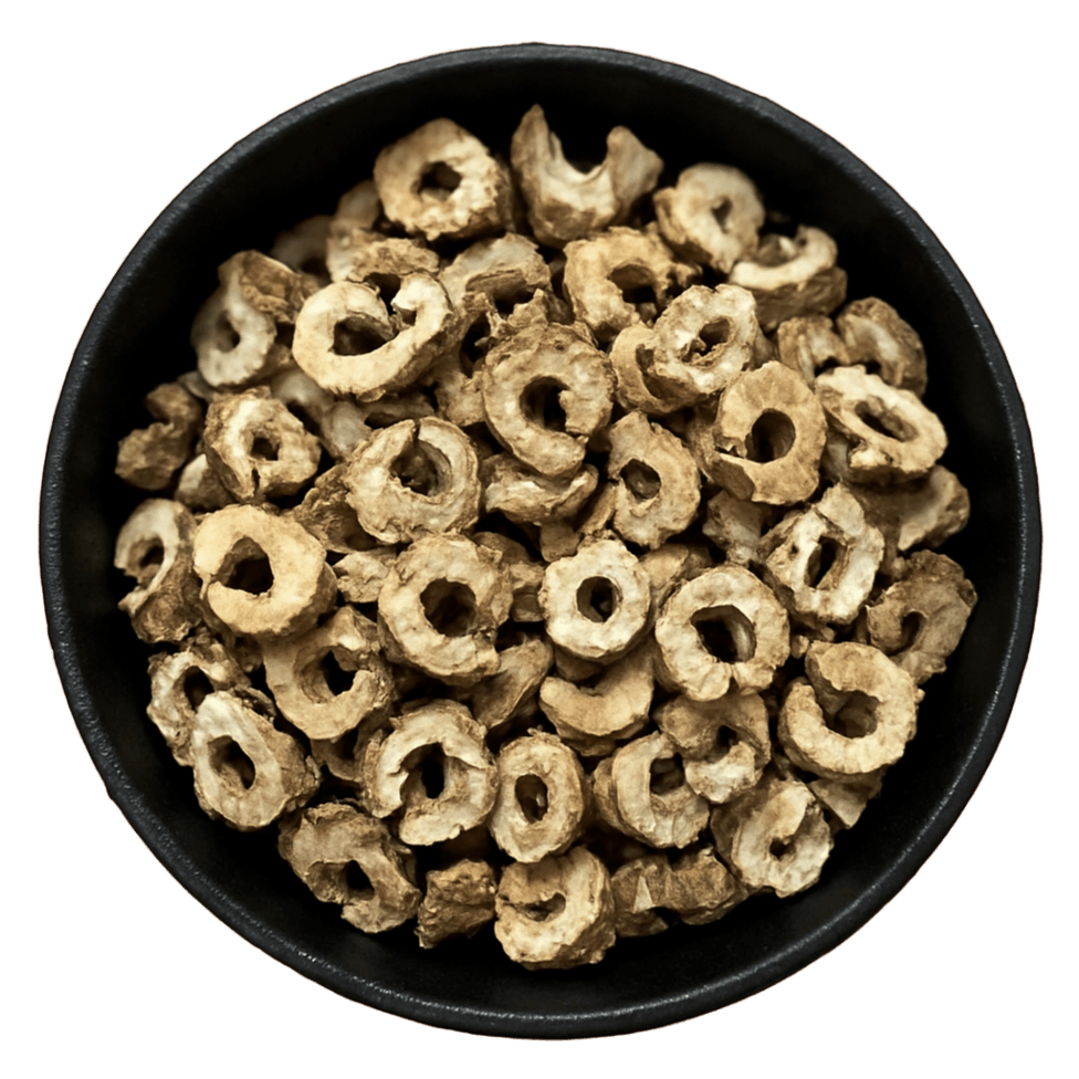  (Background Removed)