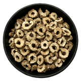  (Background Removed)