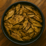 Tree of Heaven Fruit Whole (Ailanthus Altissima)
