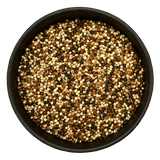  (Background Removed)