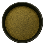  (Background Removed)