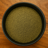Tribulus Terrestris Powder (Tribulus Terrestris)