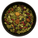  (Background Removed)