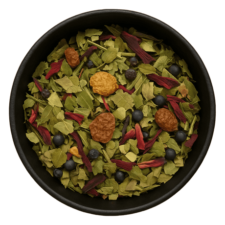  (Background Removed)