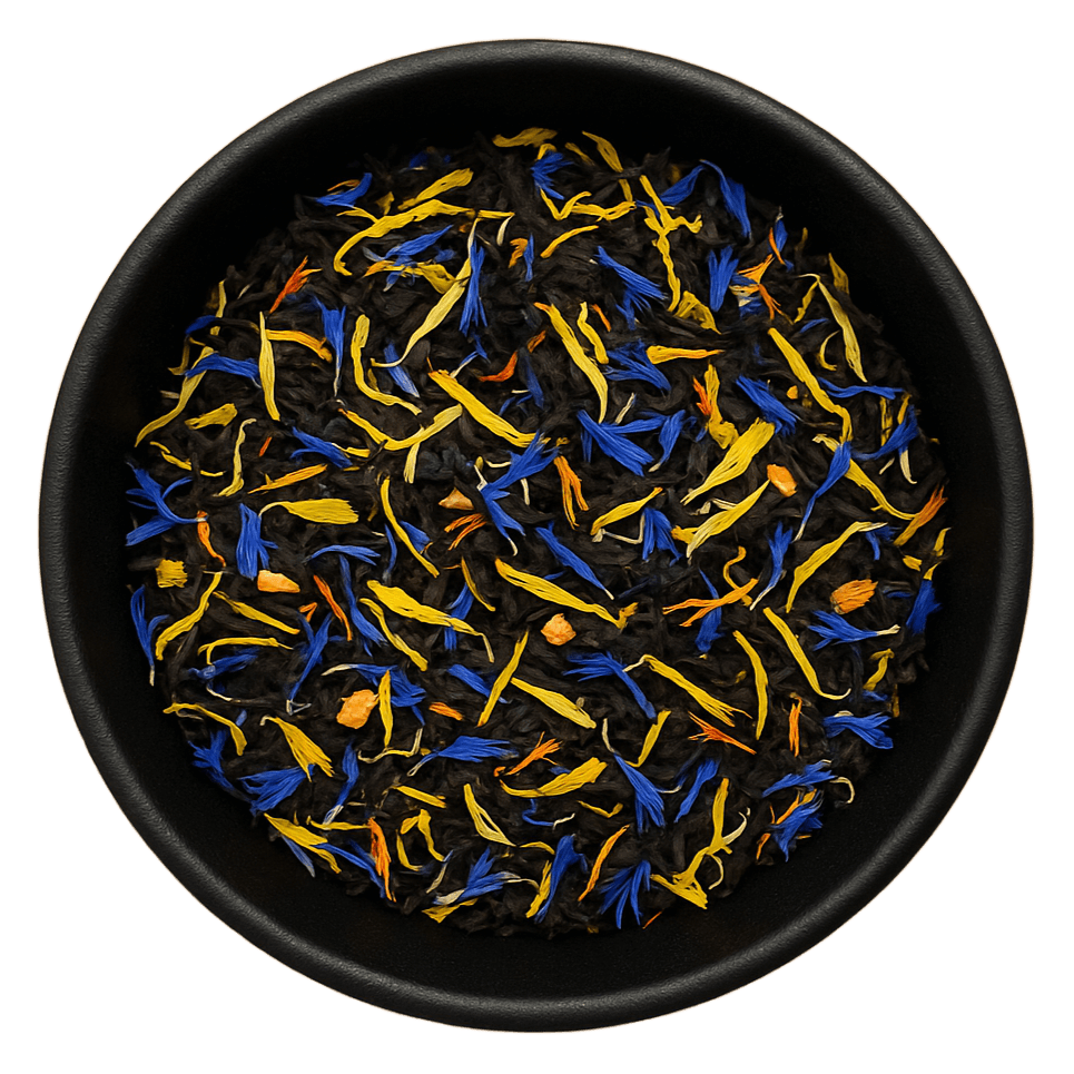  (Background Removed)