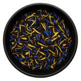  (Background Removed)