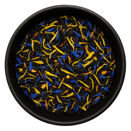  (Background Removed)