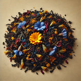 Tropicana Black Tea (Camellia Sinensis)