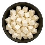  (Background Removed)