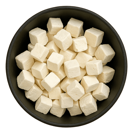  (Background Removed)