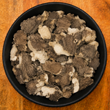 Tuckahoe Peel Pieces (Wolfiporia Extensa)
