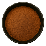  (Background Removed)