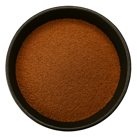  (Background Removed)