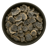  (Background Removed)