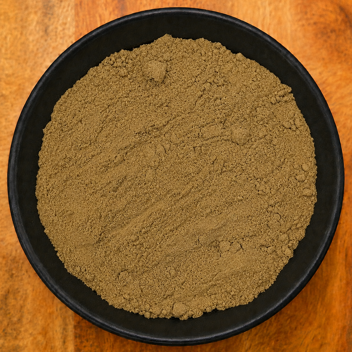 Turkey Tail Mushroom Powder (Trametes Versicolor)