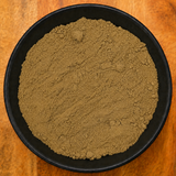 Turkey Tail Mushroom Powder (Trametes Versicolor)