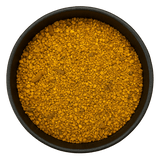  (Background Removed)