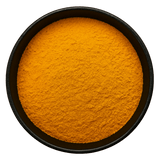  (Background Removed)