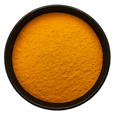  (Background Removed)