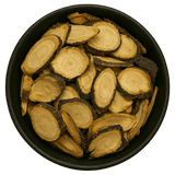  (Background Removed)