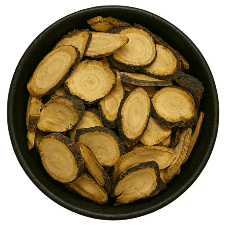  (Background Removed)