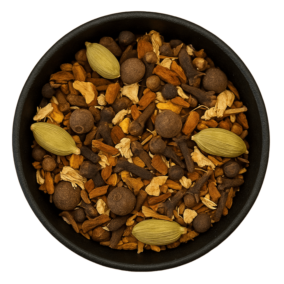  (Background Removed)