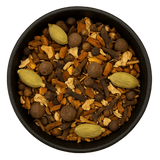  (Background Removed)