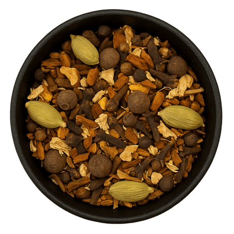  (Background Removed)