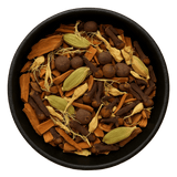  (Background Removed)