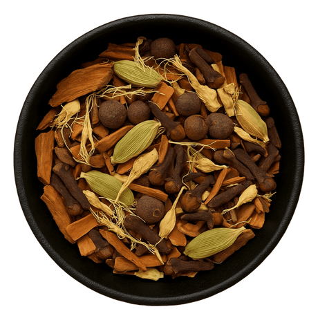  (Background Removed)