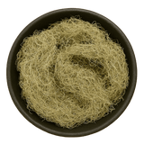  (Background Removed)