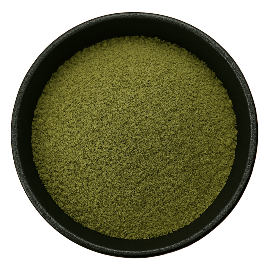  (Background Removed)