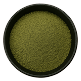  (Background Removed)